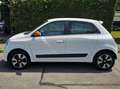 Renault Twingo Twingo SCe 70 Experience Weiß - thumbnail 3