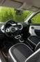 Renault Twingo Twingo SCe 70 Experience Weiß - thumbnail 4