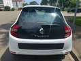 Renault Twingo Twingo SCe 70 Experience Weiß - thumbnail 6