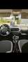 Renault Twingo Twingo SCe 70 Experience Weiß - thumbnail 5