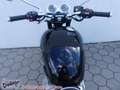Triumph Bonneville T120 nur 11.185 km steht da wie ne Schwarz - thumbnail 19