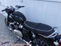 Triumph Bonneville T120 nur 11.185 km steht da wie ne Fekete - thumbnail 14