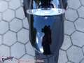 Triumph Bonneville T120 nur 11.185 km steht da wie ne Schwarz - thumbnail 31