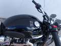 Triumph Bonneville T120 nur 11.185 km steht da wie ne Fekete - thumbnail 2