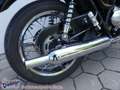 Triumph Bonneville T120 nur 11.185 km steht da wie ne Fekete - thumbnail 5