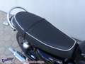 Triumph Bonneville T120 nur 11.185 km steht da wie ne Fekete - thumbnail 3