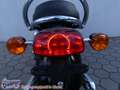 Triumph Bonneville T120 nur 11.185 km steht da wie ne Schwarz - thumbnail 28