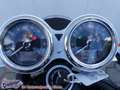 Triumph Bonneville T120 nur 11.185 km steht da wie ne Schwarz - thumbnail 20