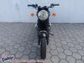 Triumph Bonneville T120 nur 11.185 km steht da wie ne Fekete - thumbnail 11