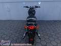 Triumph Bonneville T120 nur 11.185 km steht da wie ne Schwarz - thumbnail 18