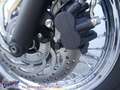 Triumph Bonneville T120 nur 11.185 km steht da wie ne Fekete - thumbnail 15