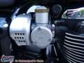 Triumph Bonneville T120 nur 11.185 km steht da wie ne Schwarz - thumbnail 32