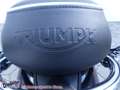 Triumph Bonneville T120 nur 11.185 km steht da wie ne Schwarz - thumbnail 24
