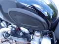 Triumph Bonneville T120 nur 11.185 km steht da wie ne Schwarz - thumbnail 26