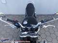 Triumph Bonneville T120 nur 11.185 km steht da wie ne Fekete - thumbnail 12