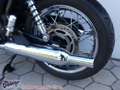 Triumph Bonneville T120 nur 11.185 km steht da wie ne Schwarz - thumbnail 17
