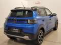 Citroen C3 12 Turbo 100 pk MAX Bleu - thumbnail 6