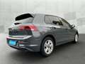 Volkswagen Golf VIII 1.5 TSI LIFE *LED *RKAM *VIRTUAL *NAVI *SHZ Grau - thumbnail 4