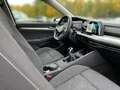 Volkswagen Golf VIII 1.5 TSI LIFE *LED *RKAM *VIRTUAL *NAVI *SHZ Grau - thumbnail 8