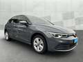 Volkswagen Golf VIII 1.5 TSI LIFE *LED *RKAM *VIRTUAL *NAVI *SHZ Grau - thumbnail 3