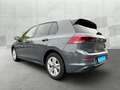 Volkswagen Golf VIII 1.5 TSI LIFE *LED *RKAM *VIRTUAL *NAVI *SHZ Grau - thumbnail 5