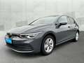 Volkswagen Golf VIII 1.5 TSI LIFE *LED *RKAM *VIRTUAL *NAVI *SHZ Grau - thumbnail 2