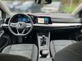 Volkswagen Golf VIII 1.5 TSI LIFE *LED *RKAM *VIRTUAL *NAVI *SHZ Grau - thumbnail 10