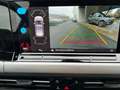 Volkswagen Golf VIII 1.5 TSI LIFE *LED *RKAM *VIRTUAL *NAVI *SHZ Grau - thumbnail 11