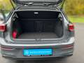 Volkswagen Golf VIII 1.5 TSI LIFE *LED *RKAM *VIRTUAL *NAVI *SHZ Grau - thumbnail 13
