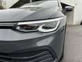 Volkswagen Golf VIII 1.5 TSI LIFE *LED *RKAM *VIRTUAL *NAVI *SHZ Grau - thumbnail 6