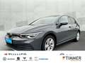 Volkswagen Golf VIII 1.5 TSI LIFE *LED *RKAM *VIRTUAL *NAVI *SHZ Grau - thumbnail 1