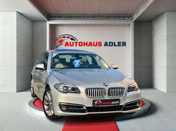 d xDrive Touring*2HD*AUTOM*NAV*PANO*360°*4XSH