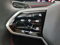 Volkswagen ID.7 Tourer GTX 86kWh/AHK/21Zoll/Wärmepu/01.30Ga Noir - thumbnail 19