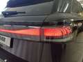 Volkswagen ID.7 Tourer GTX 86kWh/AHK/21Zoll/Wärmepu/01.30Ga Noir - thumbnail 22