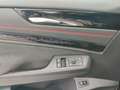 Volkswagen ID.7 Tourer GTX 86kWh/AHK/21Zoll/Wärmepu/01.30Ga Noir - thumbnail 11