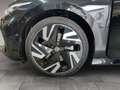 Volkswagen ID.7 Tourer GTX 86kWh/AHK/21Zoll/Wärmepu/01.30Ga Noir - thumbnail 16