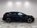 Volkswagen ID.7 Tourer GTX 86kWh/AHK/21Zoll/Wärmepu/01.30Ga Noir - thumbnail 6