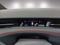 Volkswagen ID.7 Tourer GTX 86kWh/AHK/21Zoll/Wärmepu/01.30Ga Noir - thumbnail 10