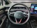 Volkswagen ID.7 Tourer GTX 86kWh/AHK/21Zoll/Wärmepu/01.30Ga Noir - thumbnail 9