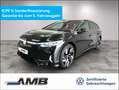Volkswagen ID.7 Tourer GTX 86kWh/AHK/21Zoll/Wärmepu/01.30Ga Noir - thumbnail 1