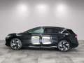 Volkswagen ID.7 Tourer GTX 86kWh/AHK/21Zoll/Wärmepu/01.30Ga Noir - thumbnail 5