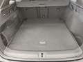 Volkswagen ID.7 Tourer GTX 86kWh/AHK/21Zoll/Wärmepu/01.30Ga Noir - thumbnail 15