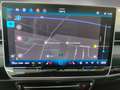 Volkswagen ID.7 Tourer GTX 86kWh/AHK/21Zoll/Wärmepu/01.30Ga Noir - thumbnail 13