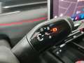 Volkswagen ID.7 Tourer GTX 86kWh/AHK/21Zoll/Wärmepu/01.30Ga Noir - thumbnail 20