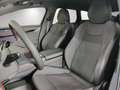 Volkswagen ID.7 Tourer GTX 86kWh/AHK/21Zoll/Wärmepu/01.30Ga Noir - thumbnail 7