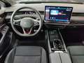 Volkswagen ID.7 Tourer GTX 86kWh/AHK/21Zoll/Wärmepu/01.30Ga Noir - thumbnail 8
