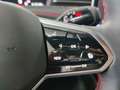 Volkswagen ID.7 Tourer GTX 86kWh/AHK/21Zoll/Wärmepu/01.30Ga Noir - thumbnail 18
