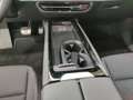 Volkswagen ID.7 Tourer GTX 86kWh/AHK/21Zoll/Wärmepu/01.30Ga Noir - thumbnail 12