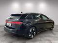 Volkswagen ID.7 Tourer GTX 86kWh/AHK/21Zoll/Wärmepu/01.30Ga Noir - thumbnail 4