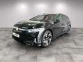 Volkswagen ID.7 Tourer GTX 86kWh/AHK/21Zoll/Wärmepu/01.30Ga Noir - thumbnail 2